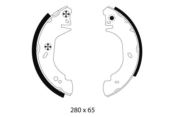 91044201TXT
