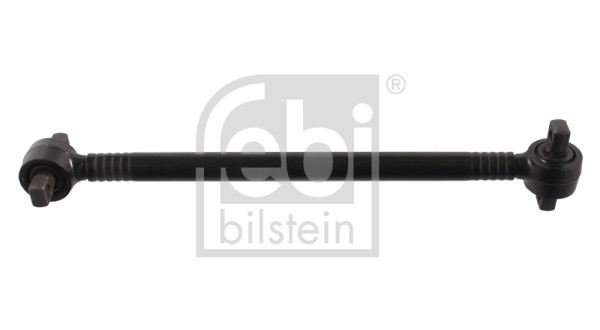 43623 FEBI BILSTEIN