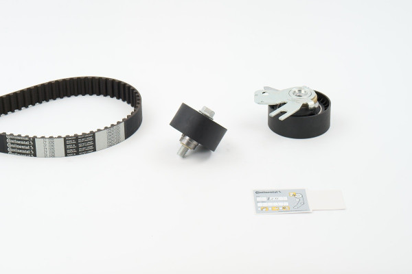 CT1092K2COT