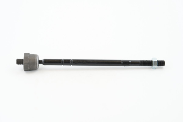 STR1007COT
