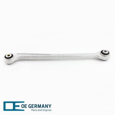 802418 OE GERMANY