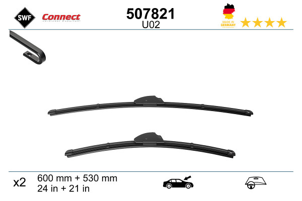507821SWF