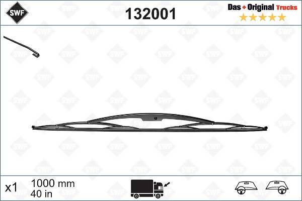 132001SWF