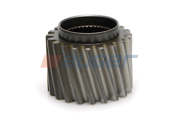 76595 AUGER