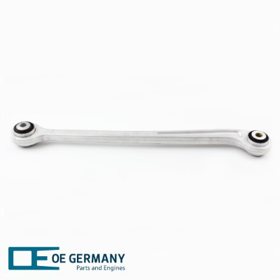 802419 OE GERMANY