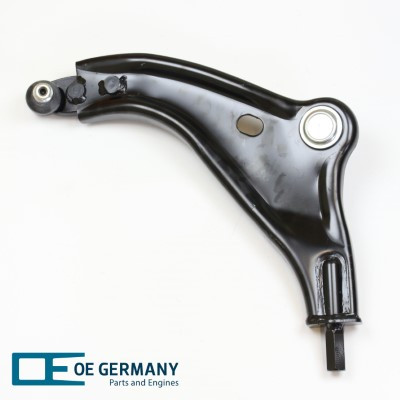 802170 OE GERMANY