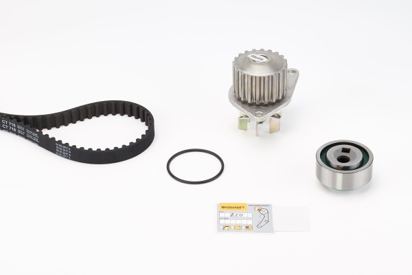 CT718WP1COT