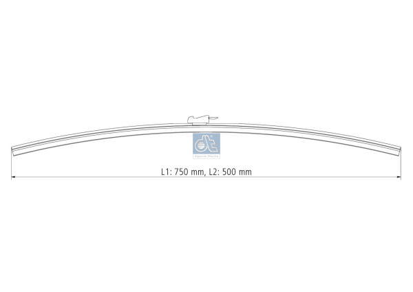 1398002DT