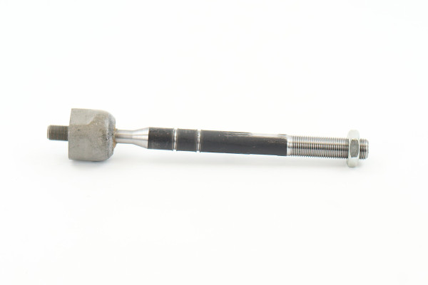 STR1034COT