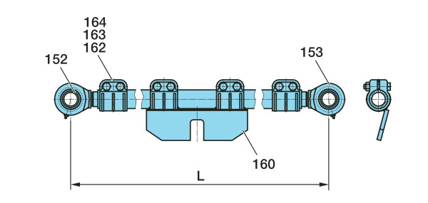 0524620100BPW