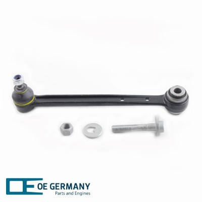802203 OE GERMANY
