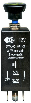 5WA001871071HEL