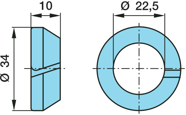 0314300020BPW