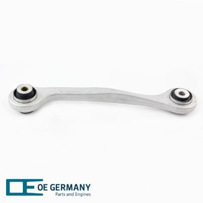 802420 OE GERMANY
