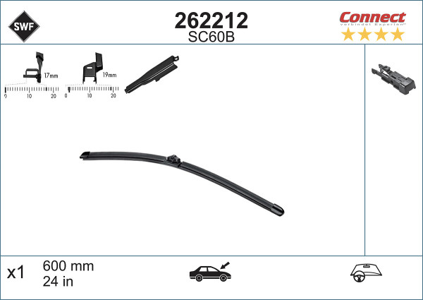 262212SWF