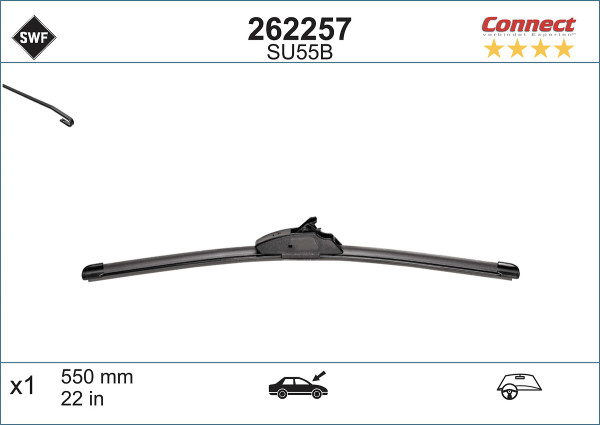 262257SWF