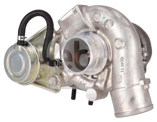 189553 FEBI BILSTEIN
