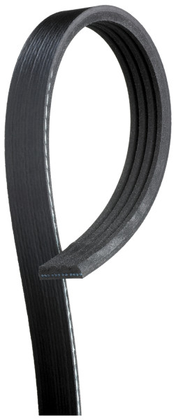 4PK1418SFHD GATES