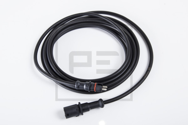 08645600APE