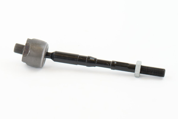 STR1035COT