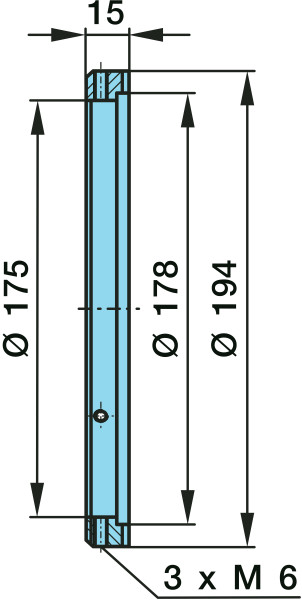 0331008190BPW
