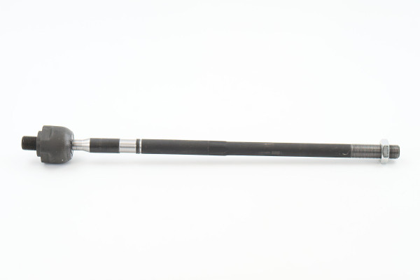 STR1122COT