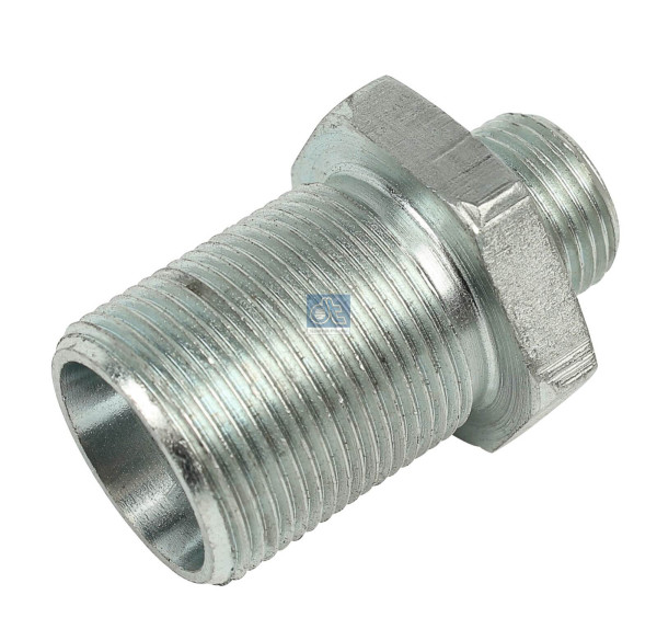 212470DT