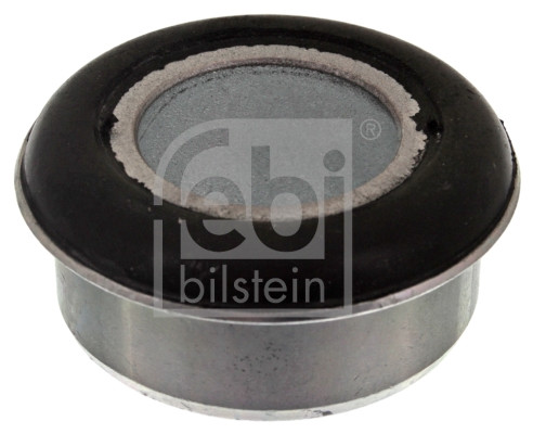 44892 FEBI BILSTEIN