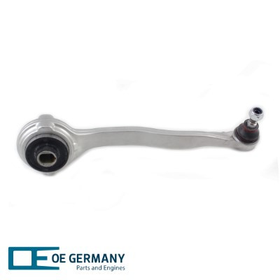 802406 OE GERMANY