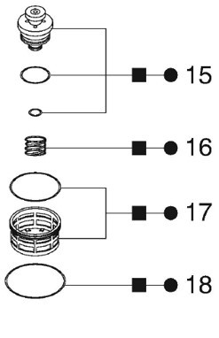 1000436425