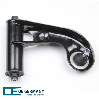 802438 OE GERMANY