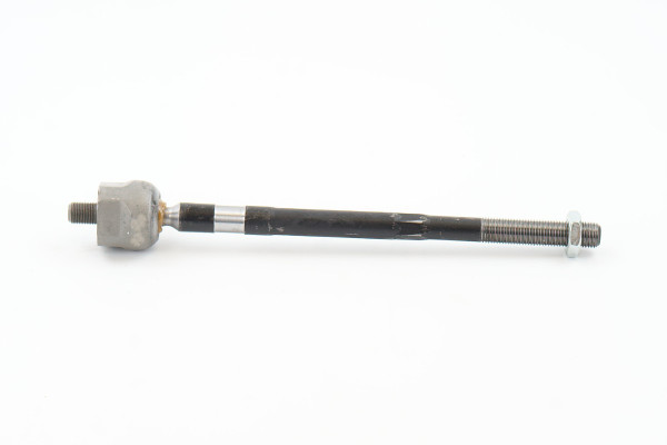 STR1030COT