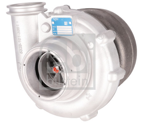 190040 FEBI BILSTEIN