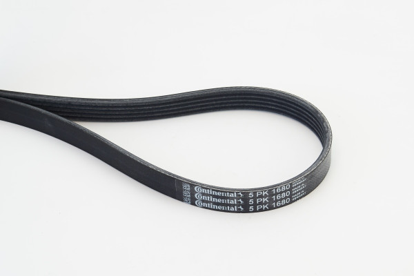 5PK1680COT