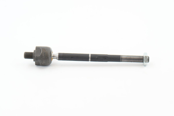 STR1026COT