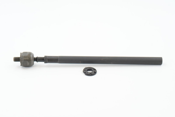 STR1018COT