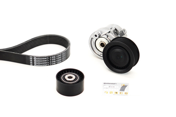 7PK1240K1COT