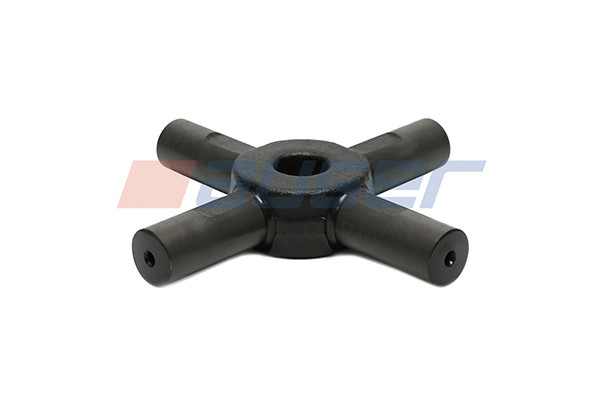 103499 AUGER