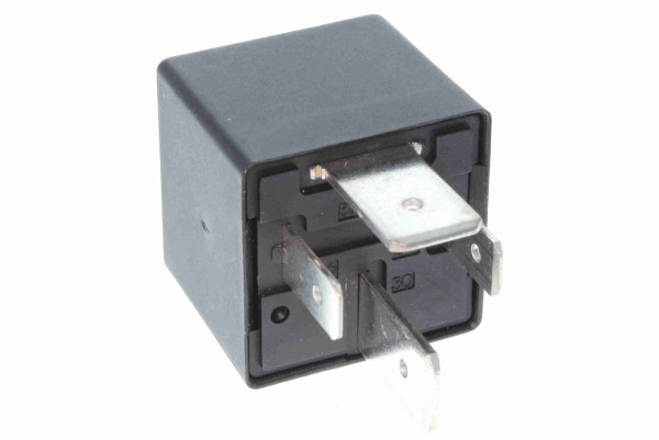 V15-71-0007