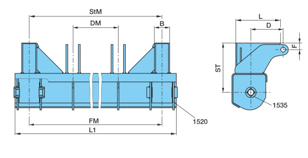 0544550560