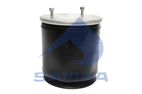 SP 554022-KP01
