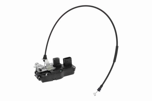 V80-85-0009