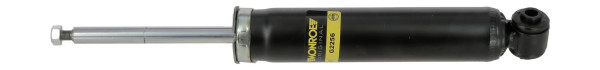 G2256 MONROE