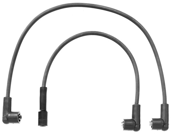 ZEF1070