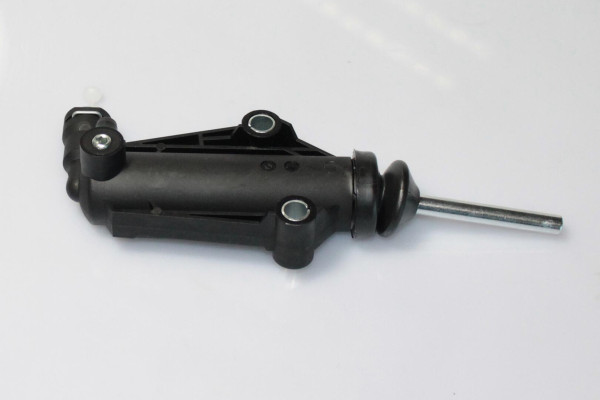 FHC6256