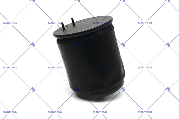 SP 553311-K01