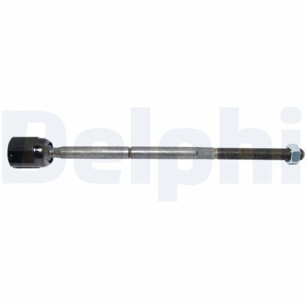 TA2312 DELPHI