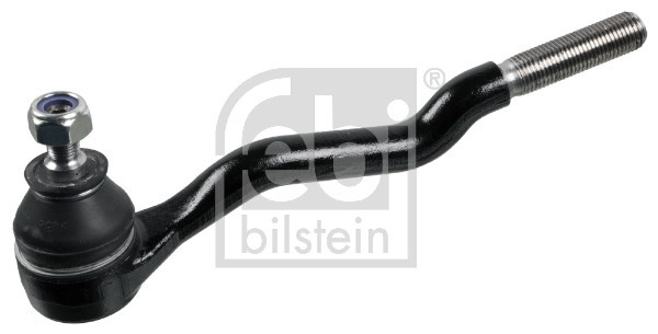 08574 FEBI BILSTEIN
