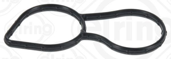 190.120