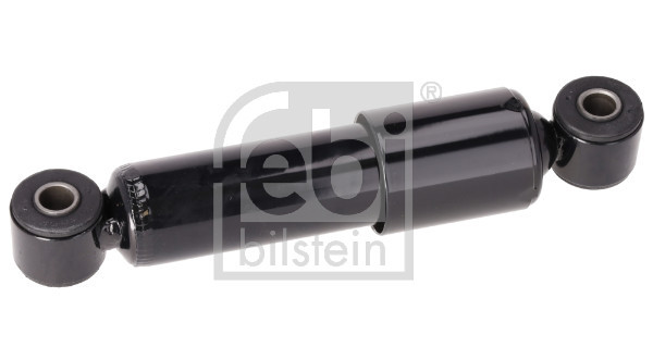 35305 FEBI BILSTEIN